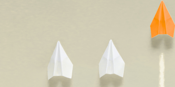 The Leadership Test You Can’t Schedule-img