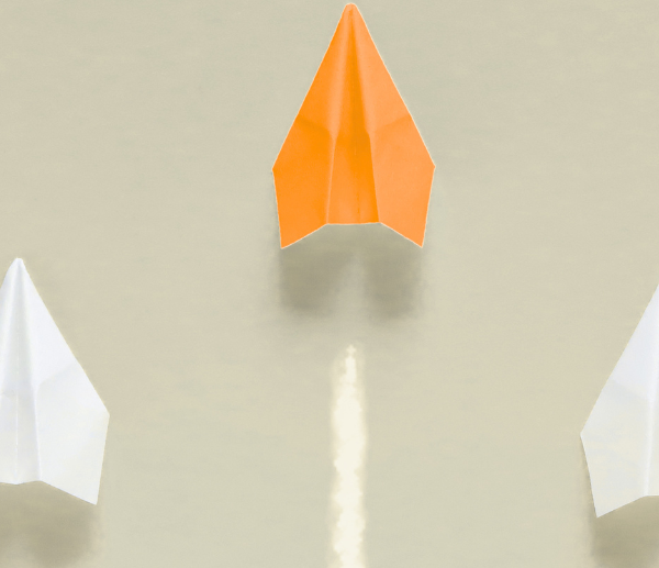 The Leadership Test You Can’t Schedule-img