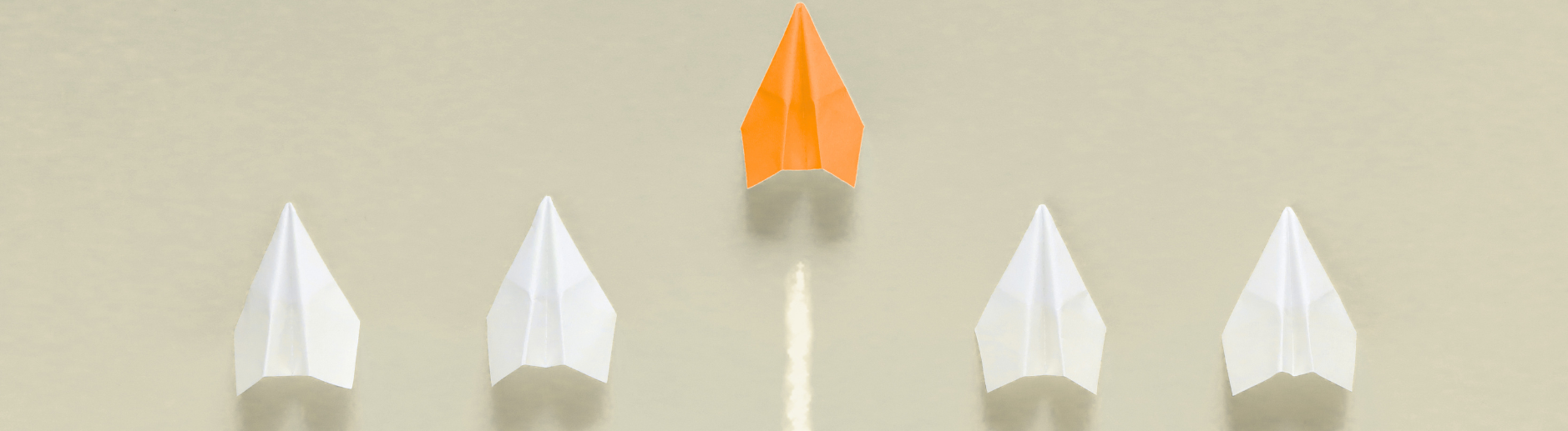 The Leadership Test You Can’t Schedule-img