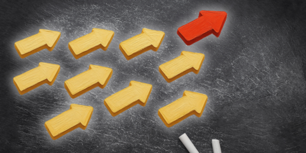 What Gets Noticed Gets Repeated-img