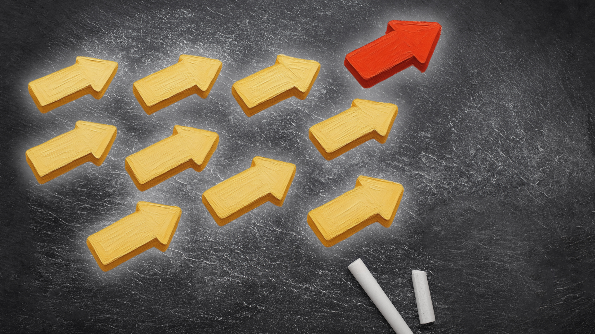 The Leadership Test You Can’t Schedule-img