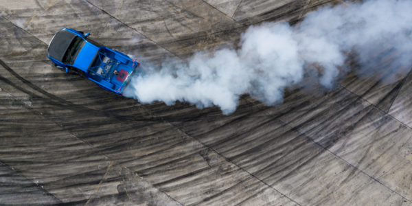 Stop Letting Decisions Drift-img