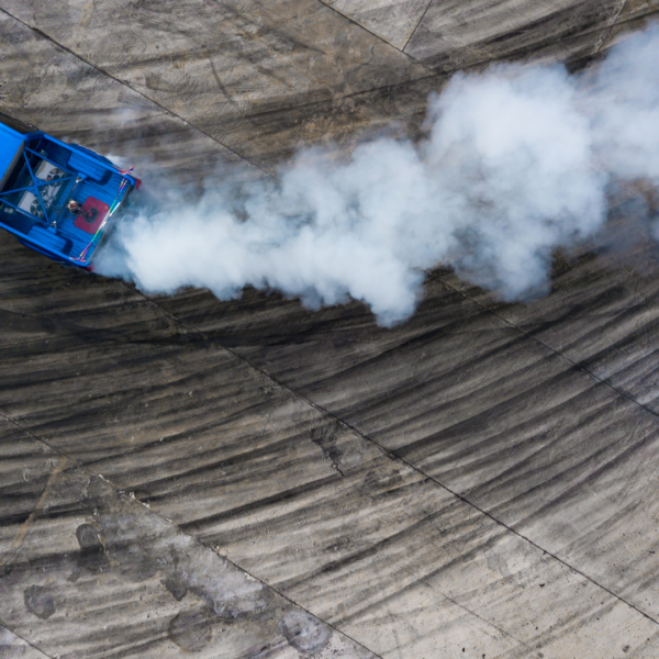 Stop Letting Decisions Drift-img