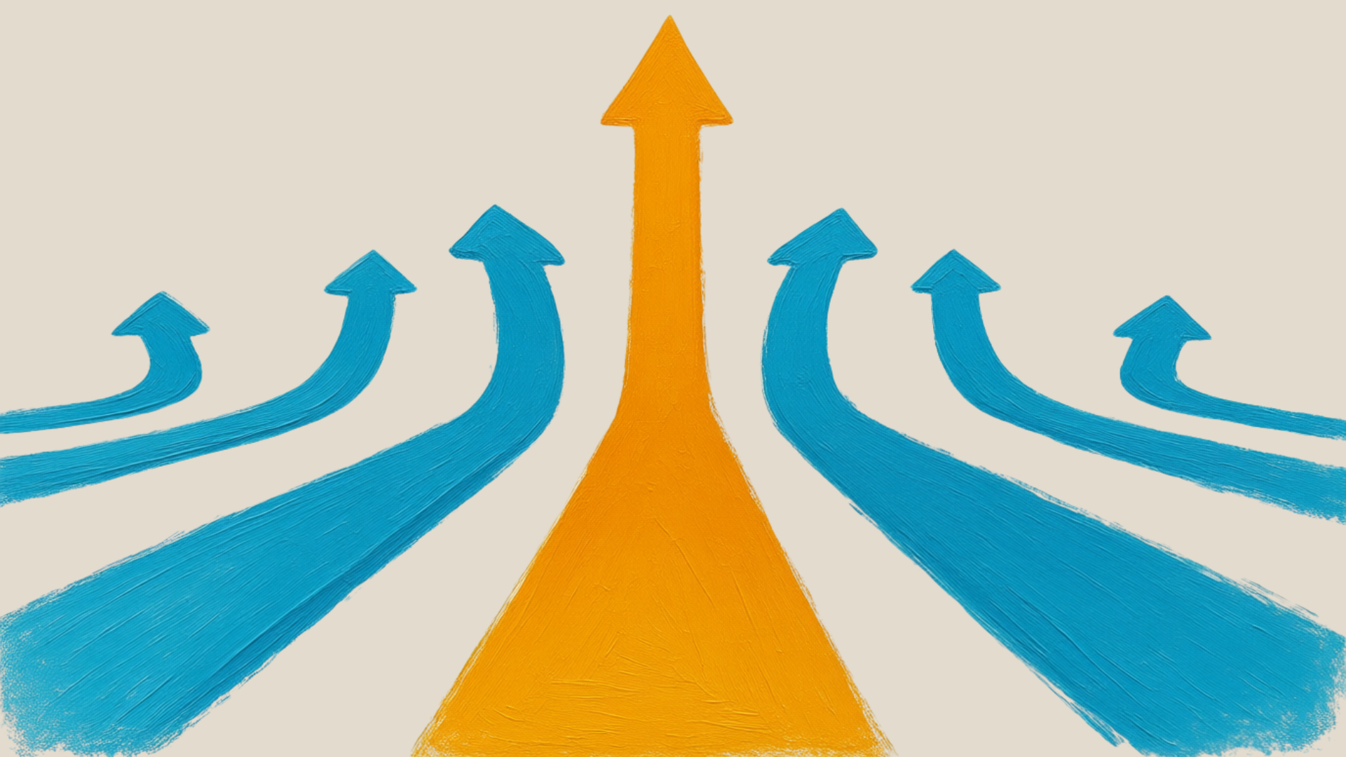 Stop Letting Decisions Drift-img