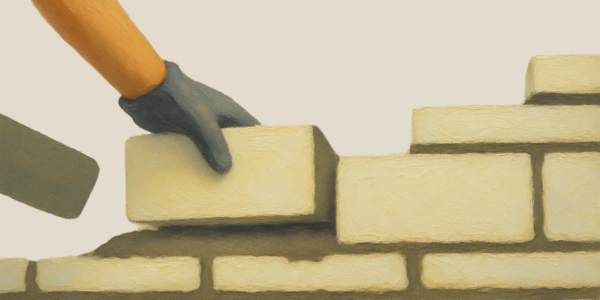 You Built It. Now Stop Being It.-img