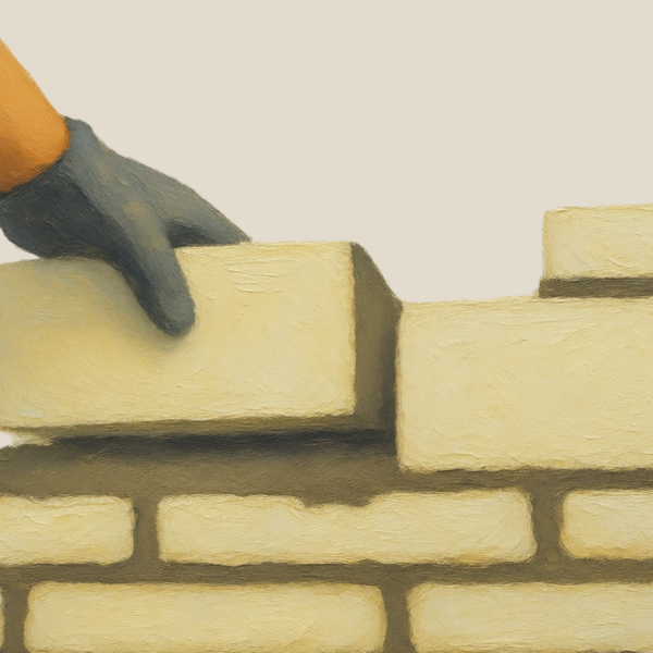 You Built It. Now Stop Being It.-img