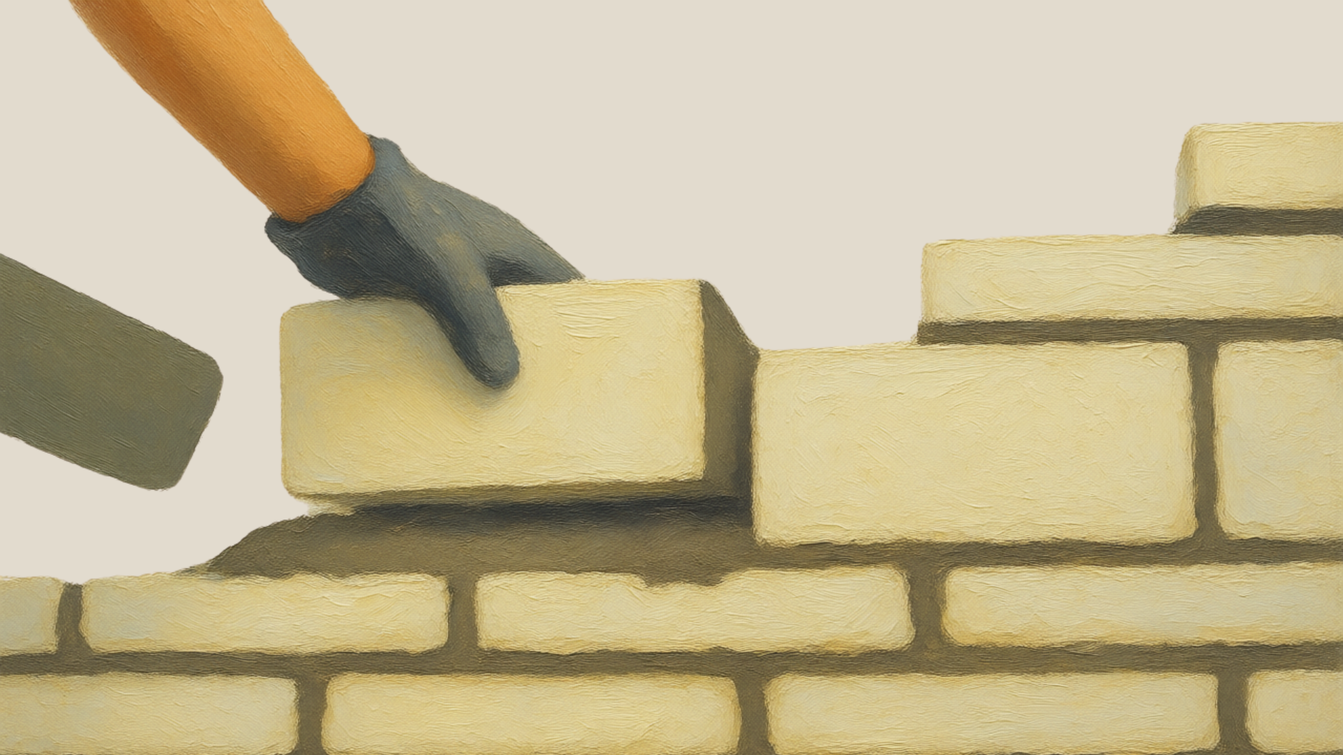 You Built It. Now Stop Being It.-img