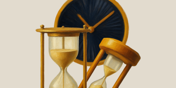 Your Business is Waiting on You-img