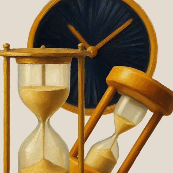 Your Business is Waiting on You-img