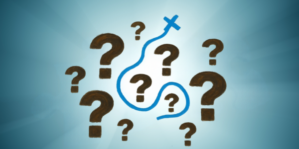 Are You Solving the Right Problem?-img