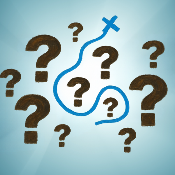 Are You Solving the Right Problem?-img