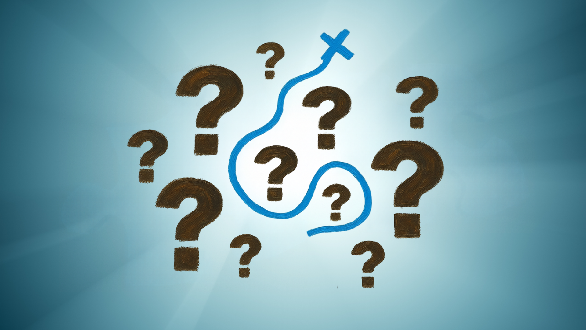 Are You Solving the Right Problem?-img