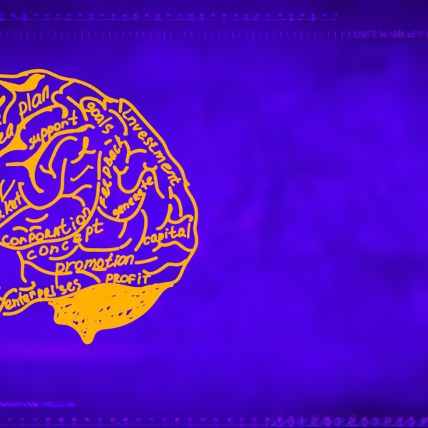 Your Team Can’t Read Your Mind-img